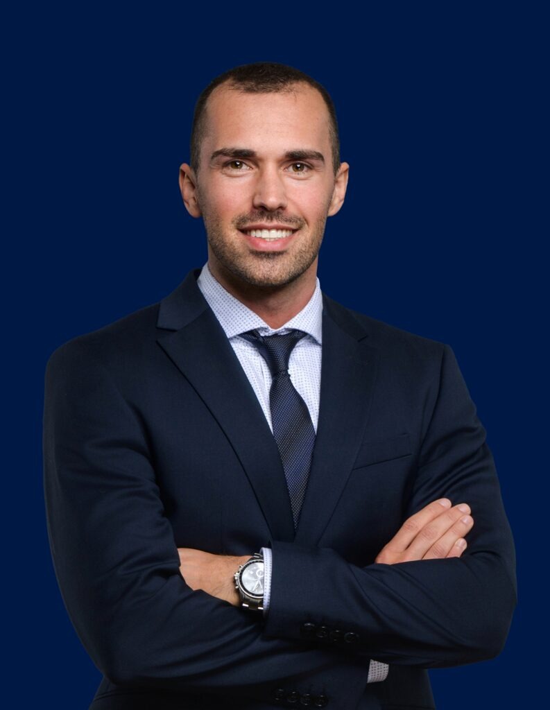 Kanzlei EBERSPÄCHER Rechtsanwälte Steuerberater,Rechtanwalt für Bankrecht,Rechtsanwalt für Kapitalmarktrecht