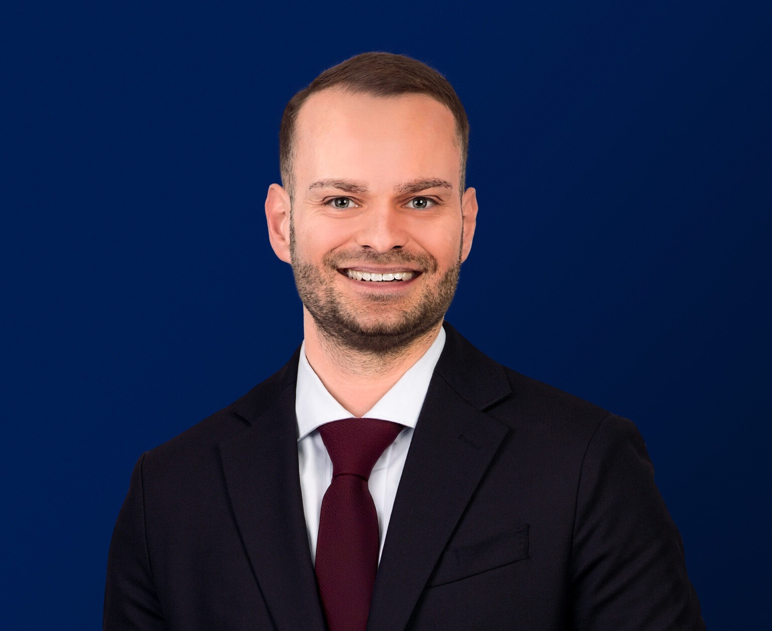 EBERSP CHER Rechtsanw lte Ihr Rechtsanwalt In B blingen