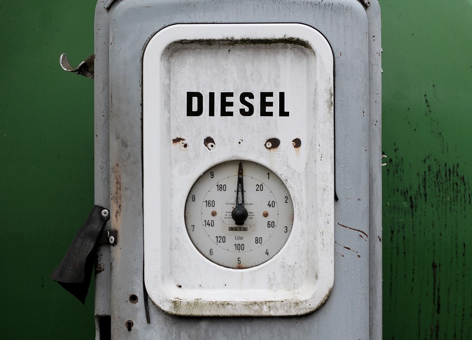 Dieselskandal,Diesel,Abgasskandal,Verkehrsrecht